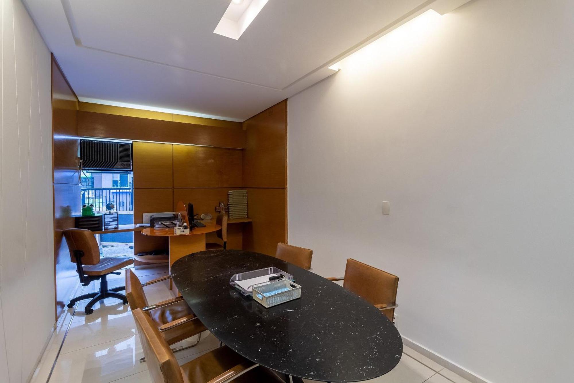 Lflats No The First Free Flex Residence Service São Paulo Eksteriør bilde